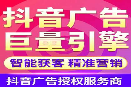 SEM竞价优化案例：品牌曝光与转化双提升