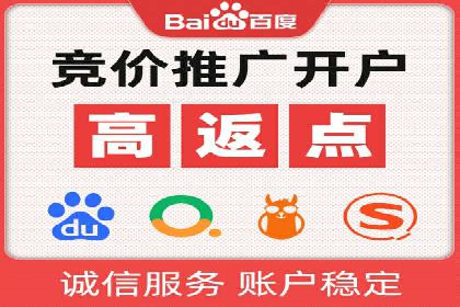 实战经验：SEM网络推广打造行业领军品牌
