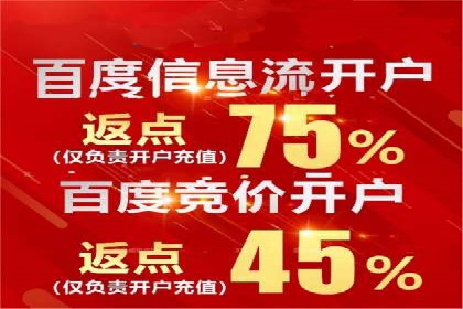 竞价SEM案例解析：旅游行业精准广告投放技巧