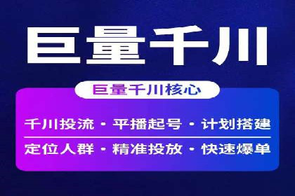 某电商平台的SEM广告投放全流程解析